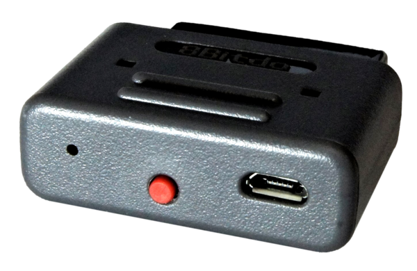 Image 5