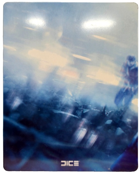 Image 2