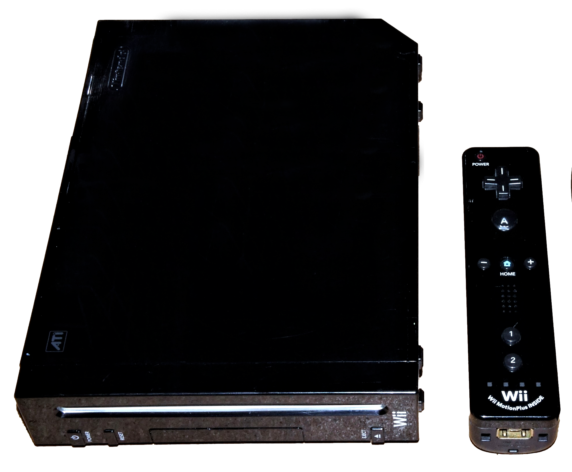Image 3