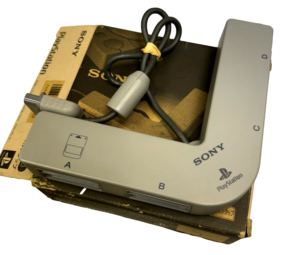 Image 3