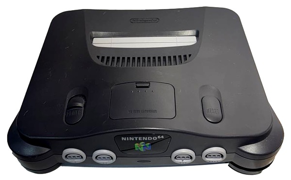 Image 3