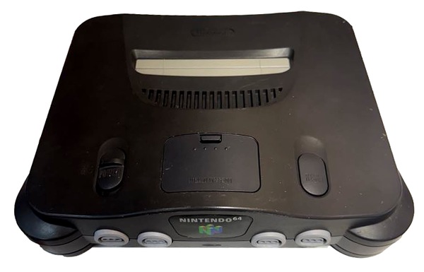 Image 4