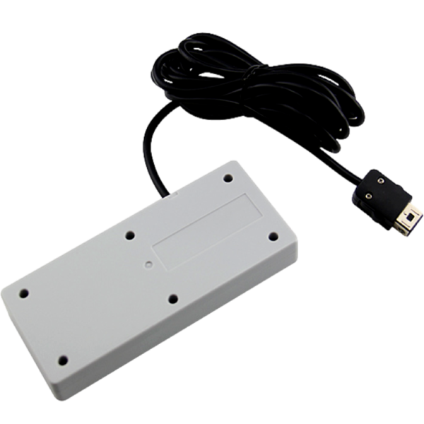 Image 2