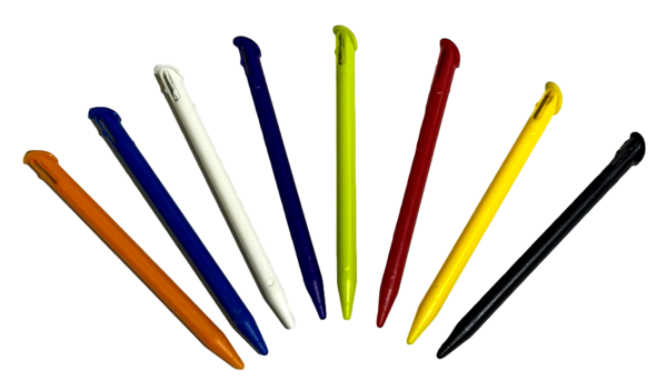 Image 1