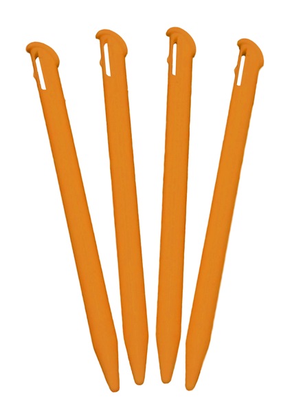 Image 9