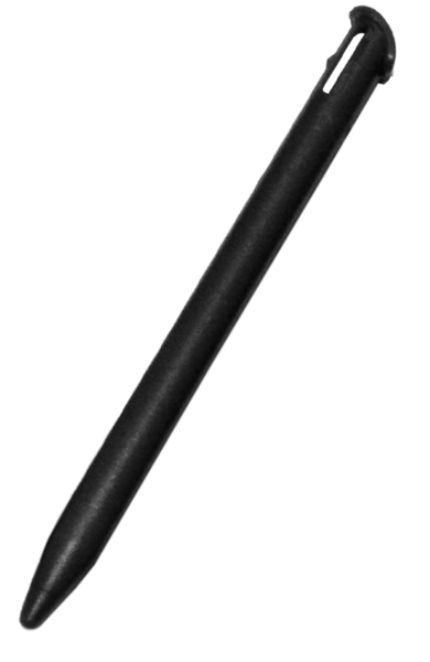 Image 13