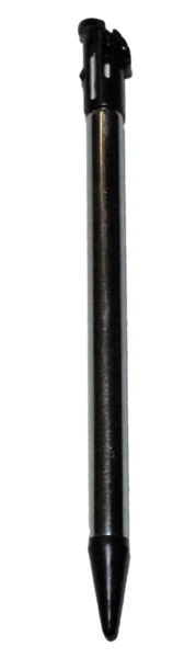 Image 17