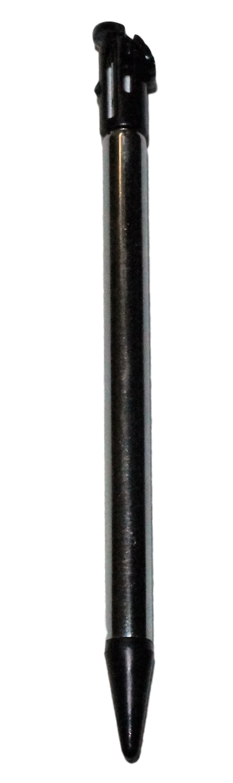 Image 17