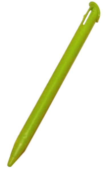 Image 18