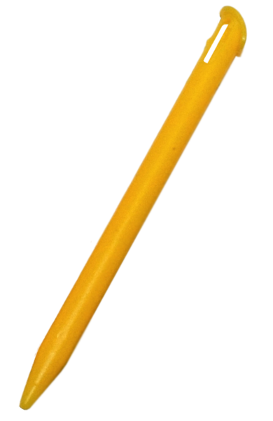 Image 20