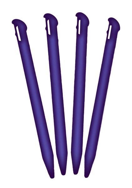 Image 21