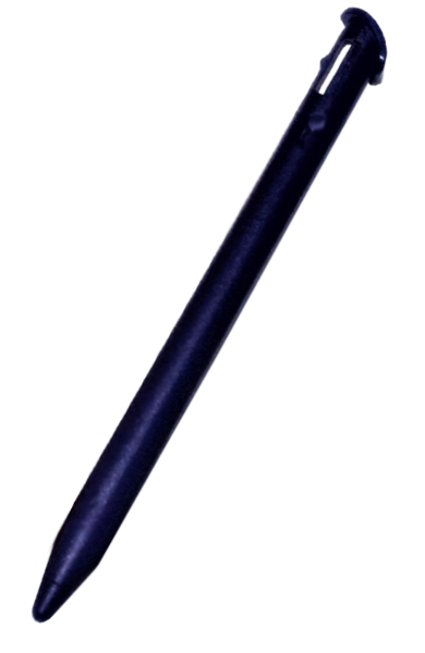 Image 22