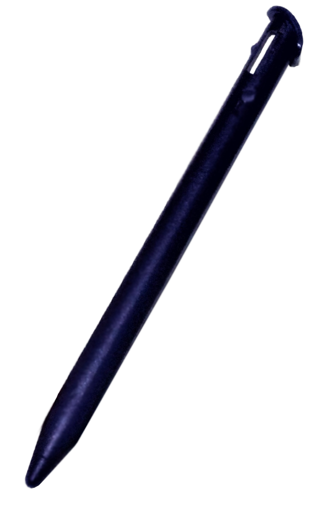 Image 22
