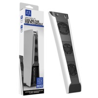 Cooling Fan For PS5 DE / UHD Version Playstation 5