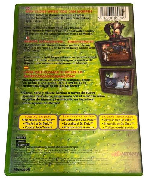 Image 3