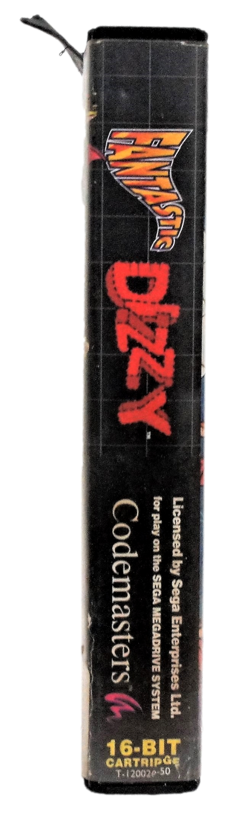Image 3