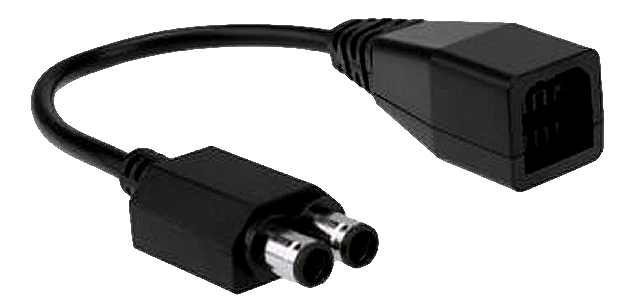 Image 2