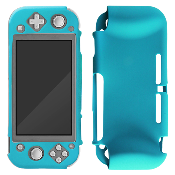 Image 5