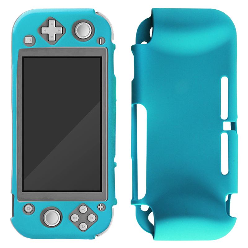 Image 5