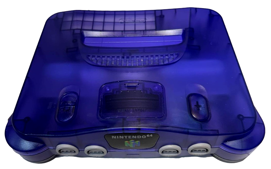 Image 2