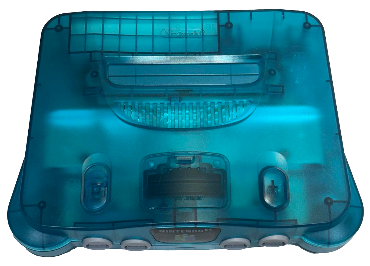 Image 2