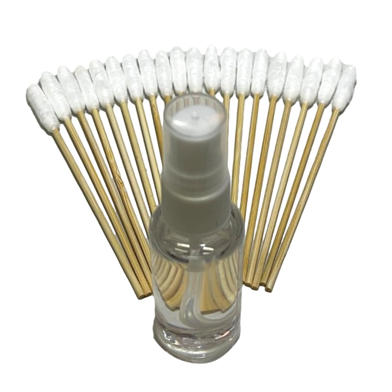 Buy Gameboy Game Cartridge Cleaning Kit Nintendo Gameboy Advance MyDeal