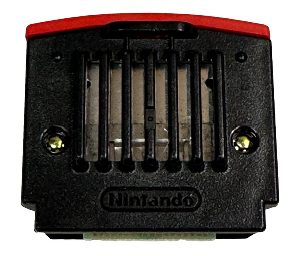 Image 4