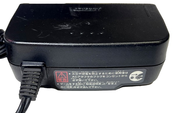 Image 2