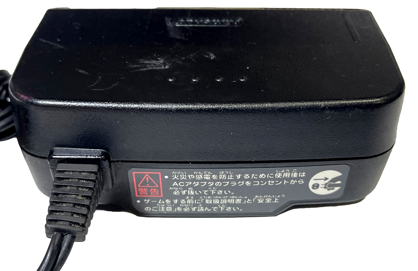 Image 2