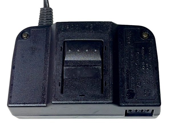 Image 3