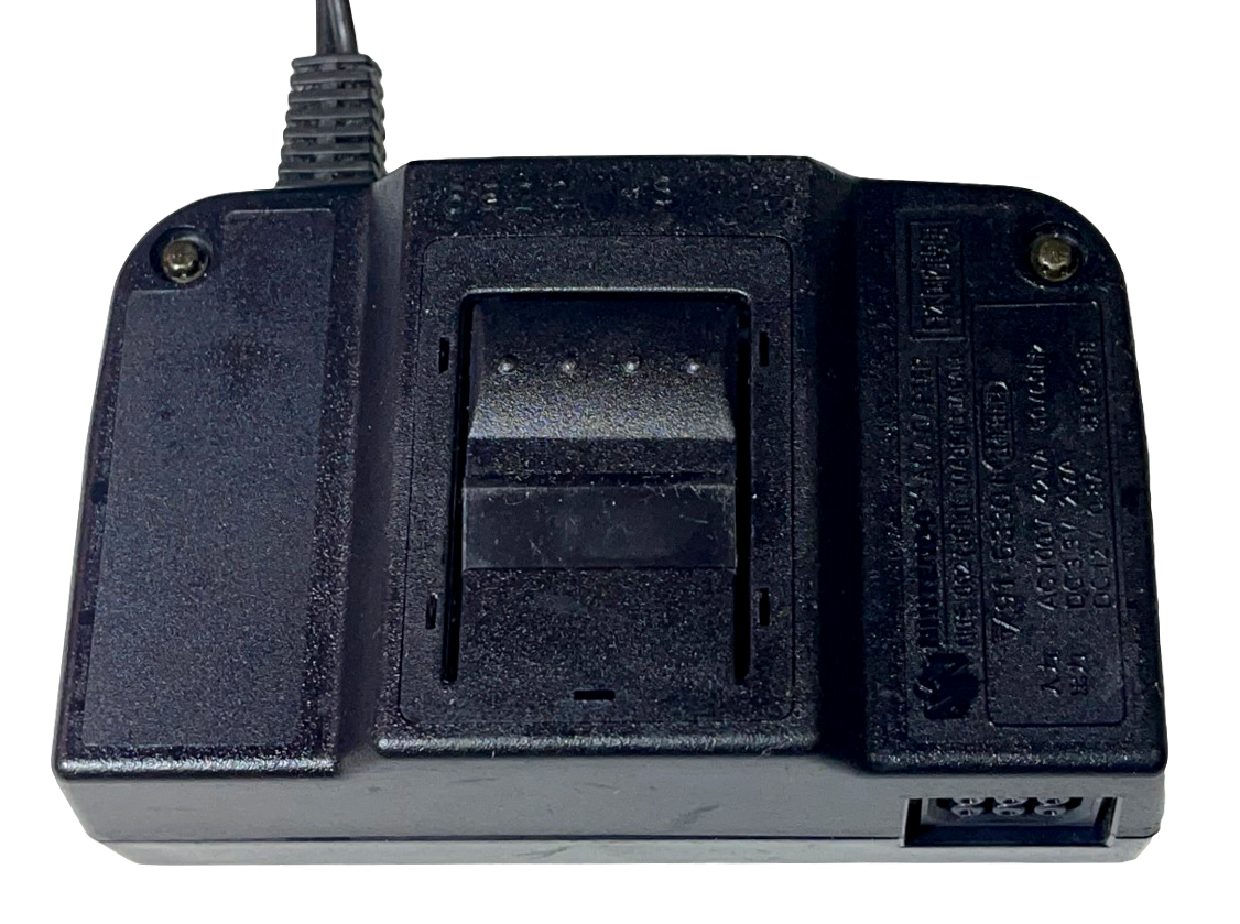 Image 3