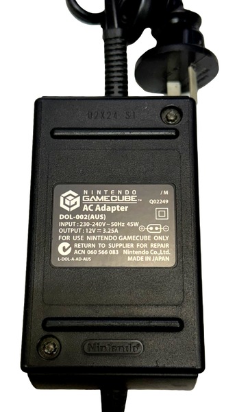Image 2