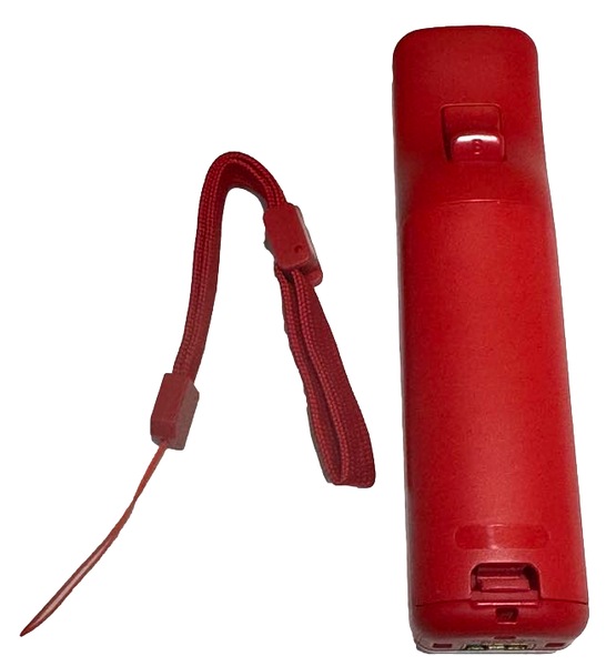 Image 2