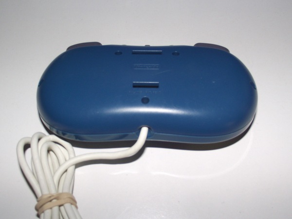 Image 5