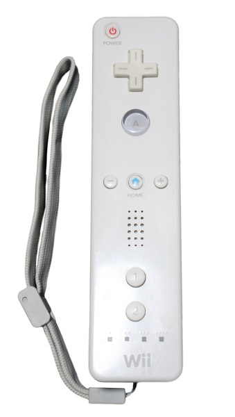 Image 3