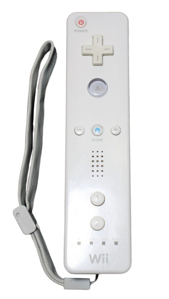 Image 2