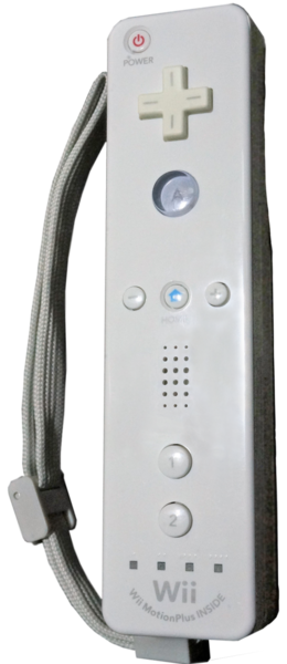 Image 3