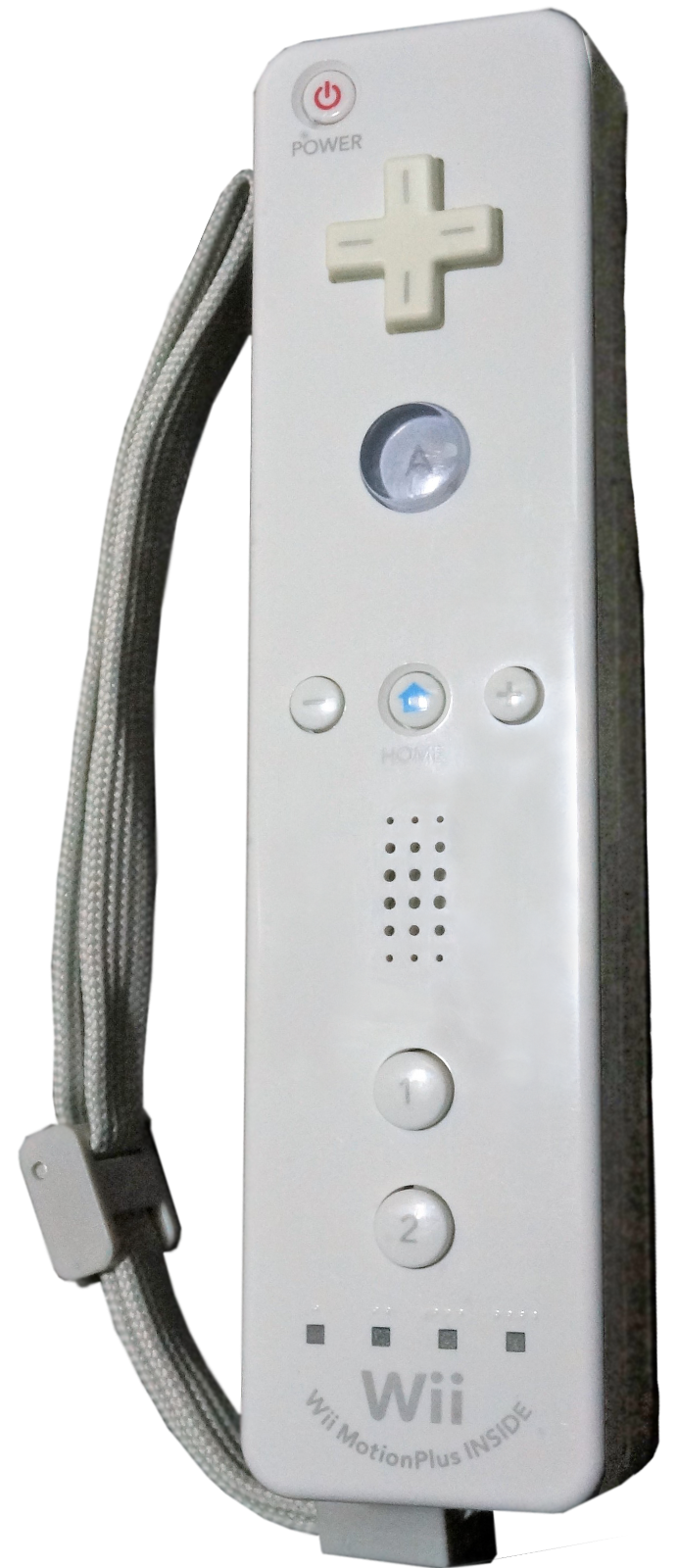 Image 3