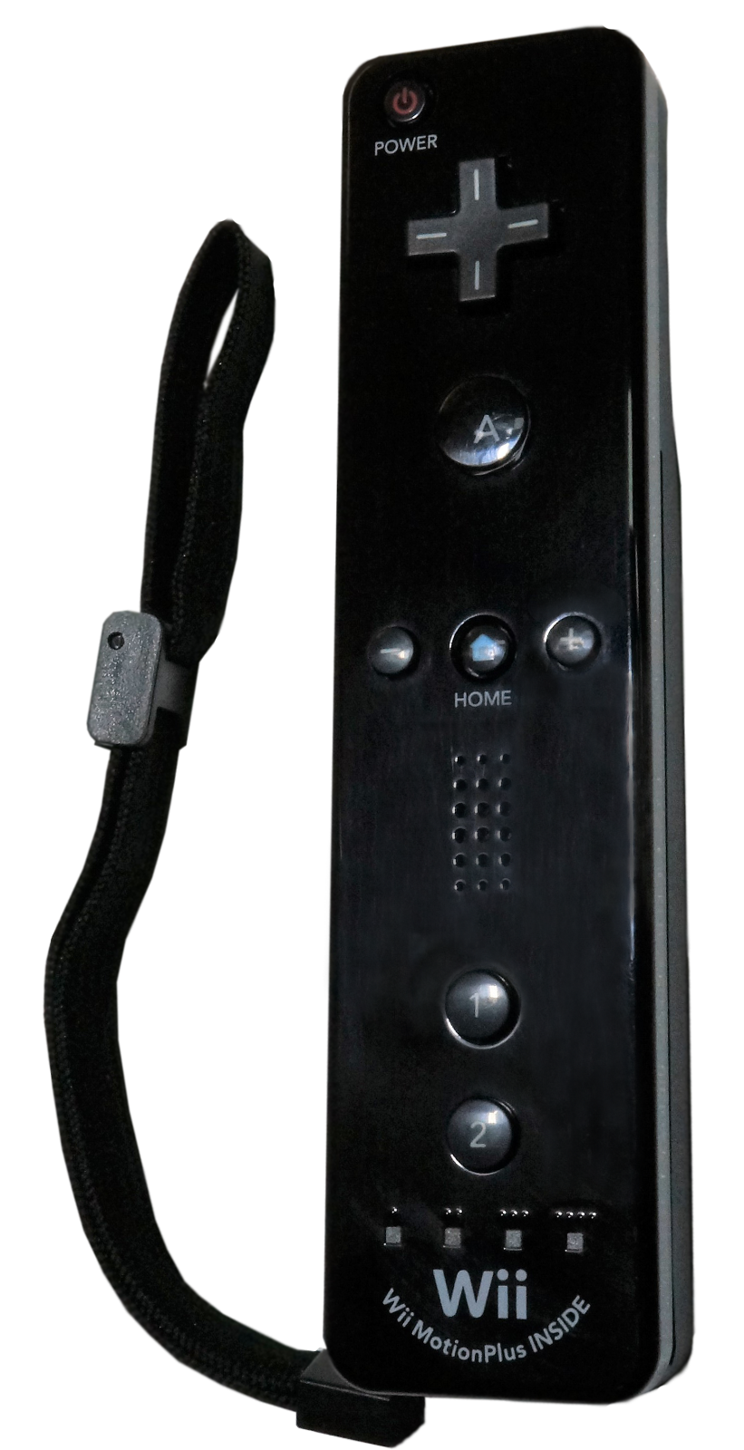 Image 5