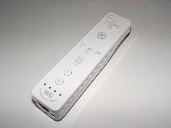 Image 20