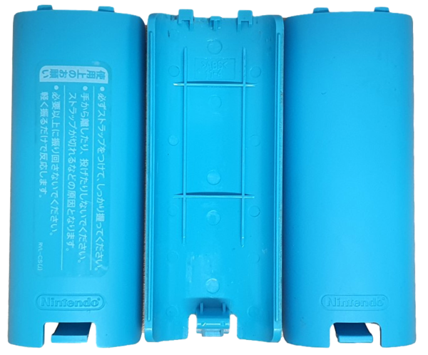 Image 3