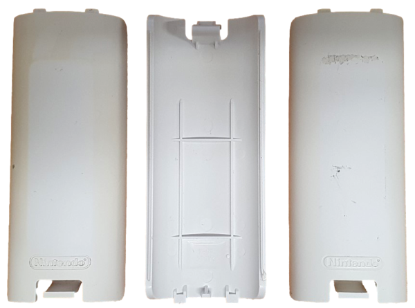Image 5