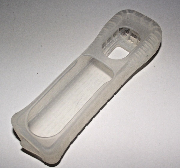 Image 2