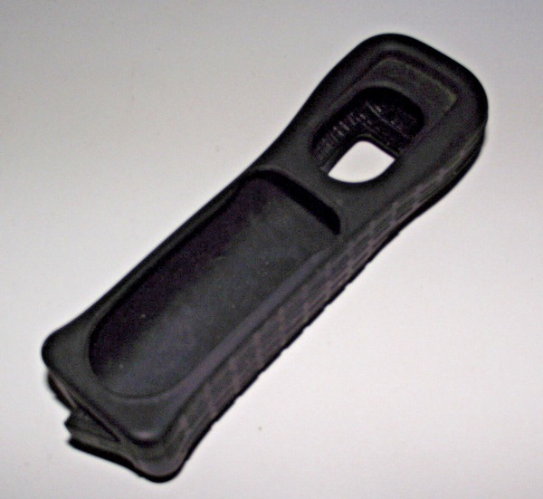Image 3