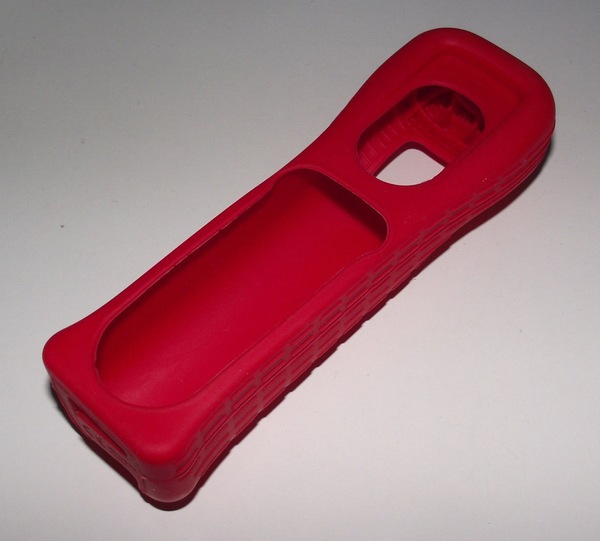 Image 4