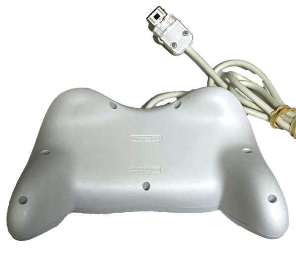 Image 2