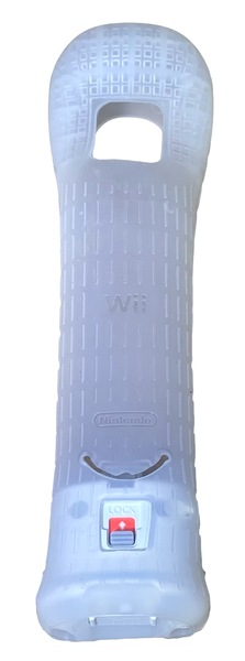 Image 2