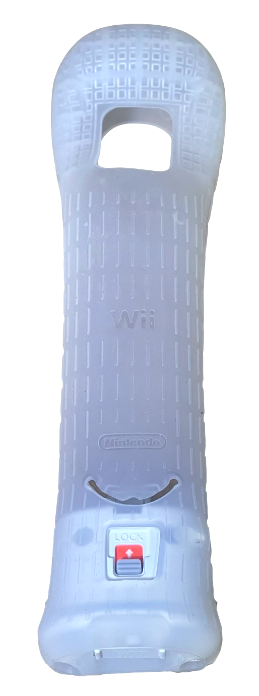 Image 2