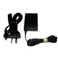 Genuine Playstation PSP 2000 3000 Power Adapter Portable Wall Charger 1500mA (Pre-Owned)