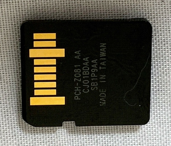 Image 2